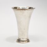 935 5476 GOBLET